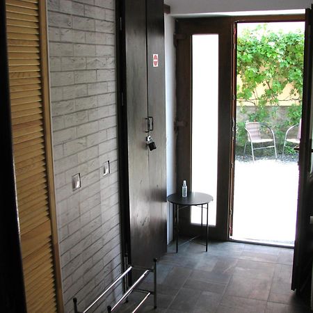 Happy Guests Residence Sibiu Luaran gambar