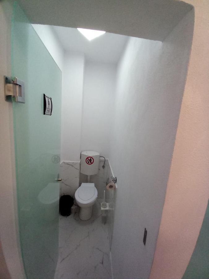 Happy Guests Residence Sibiu Luaran gambar