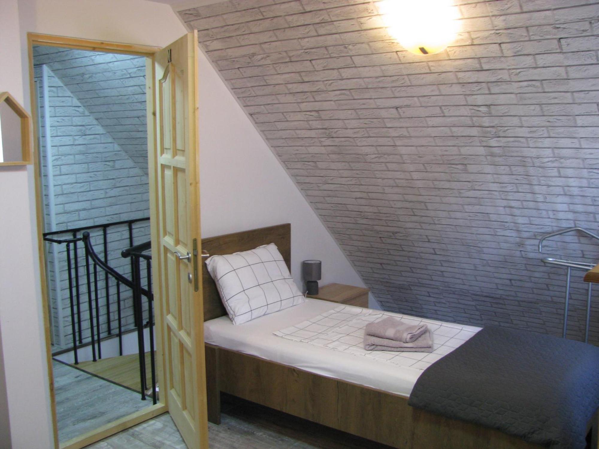 Happy Guests Residence Sibiu Luaran gambar