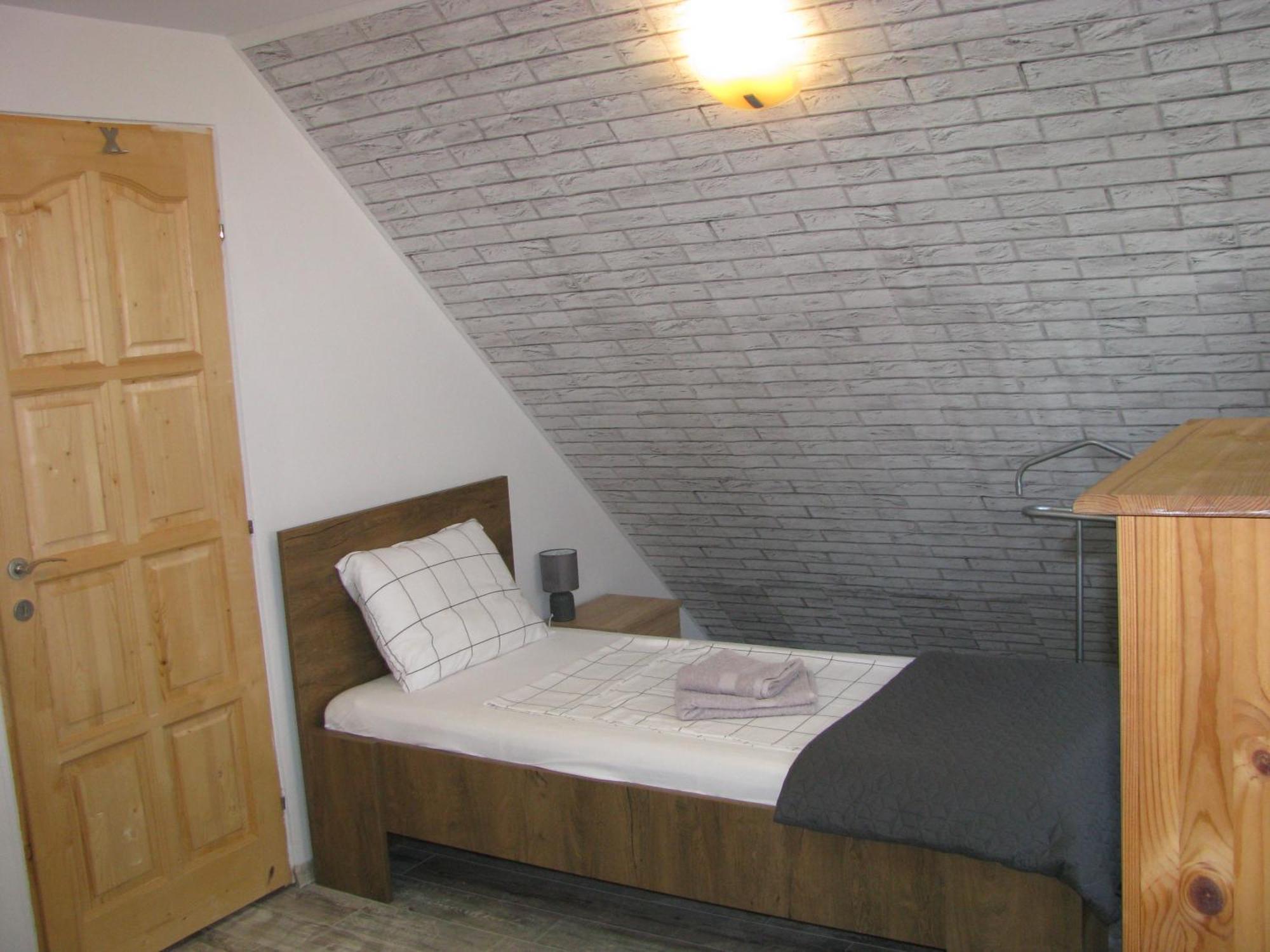 Happy Guests Residence Sibiu Luaran gambar