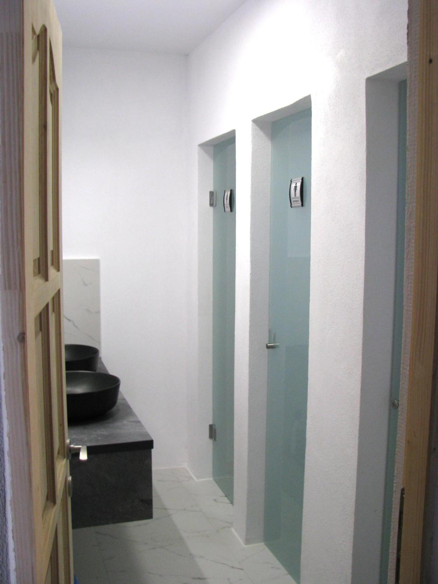 Happy Guests Residence Sibiu Luaran gambar